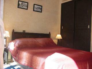 Hotel Riad El Dar
