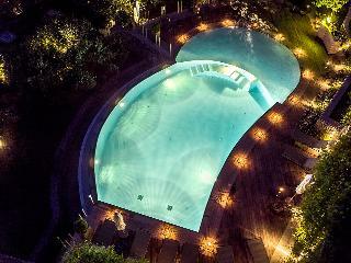 Hotel Torri E Merli Boutique