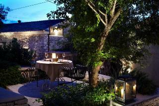 Hotel Torri E Merli Boutique