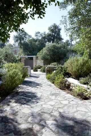 Hotel Torri E Merli Boutique