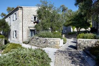 Hotel Torri E Merli Boutique
