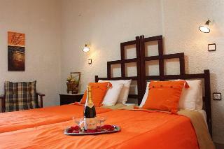 Hotel Vallian Village