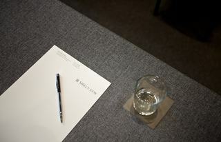 Hotel Shilla Stay Seocho