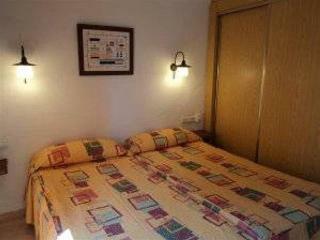 Hotel Club Calimera Delfin Playa