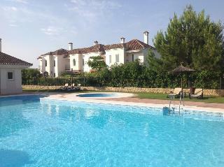 Hotel Arcos Gardens Country Estate