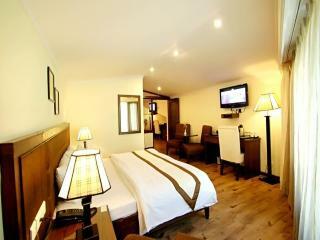 Hotel East Bourne Resort