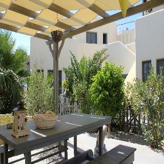 Apartamentos Belair Exclusive Hotel