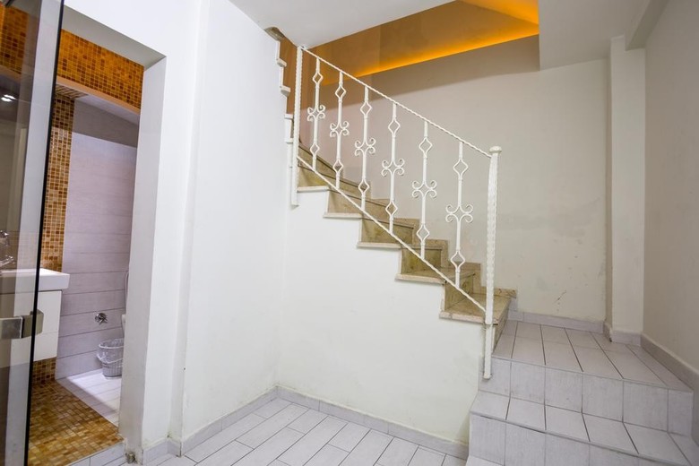 Hotel Element Suites