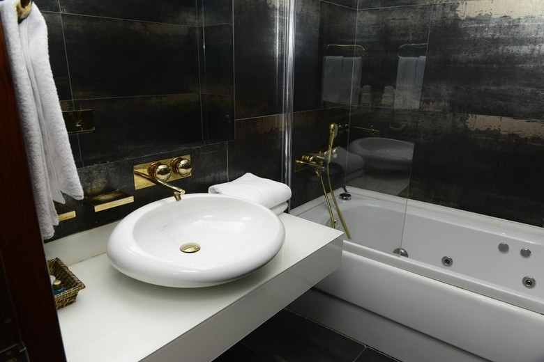 Atik Palas Hotel