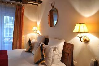 Hotel Louis II