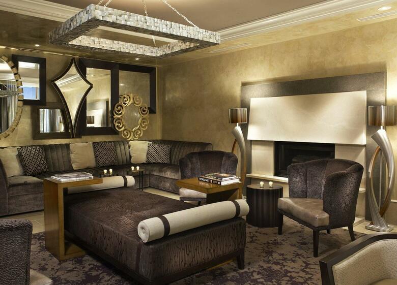Hotel Iberostar 70 Park Avenue