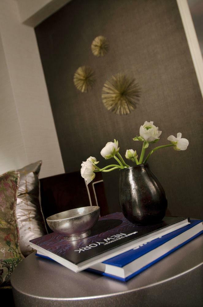 Hotel Iberostar 70 Park Avenue