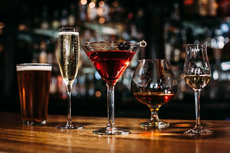 Hotel Vintage Park - Kimpton