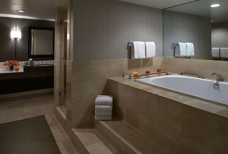 Hotel Vintage Park - Kimpton