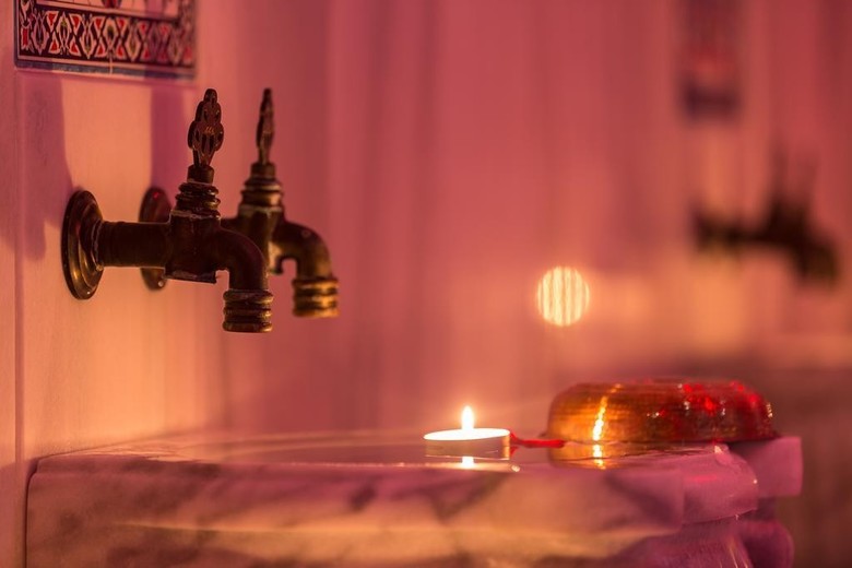 Hotel Sirkeci Mansion - Sirkeci Group