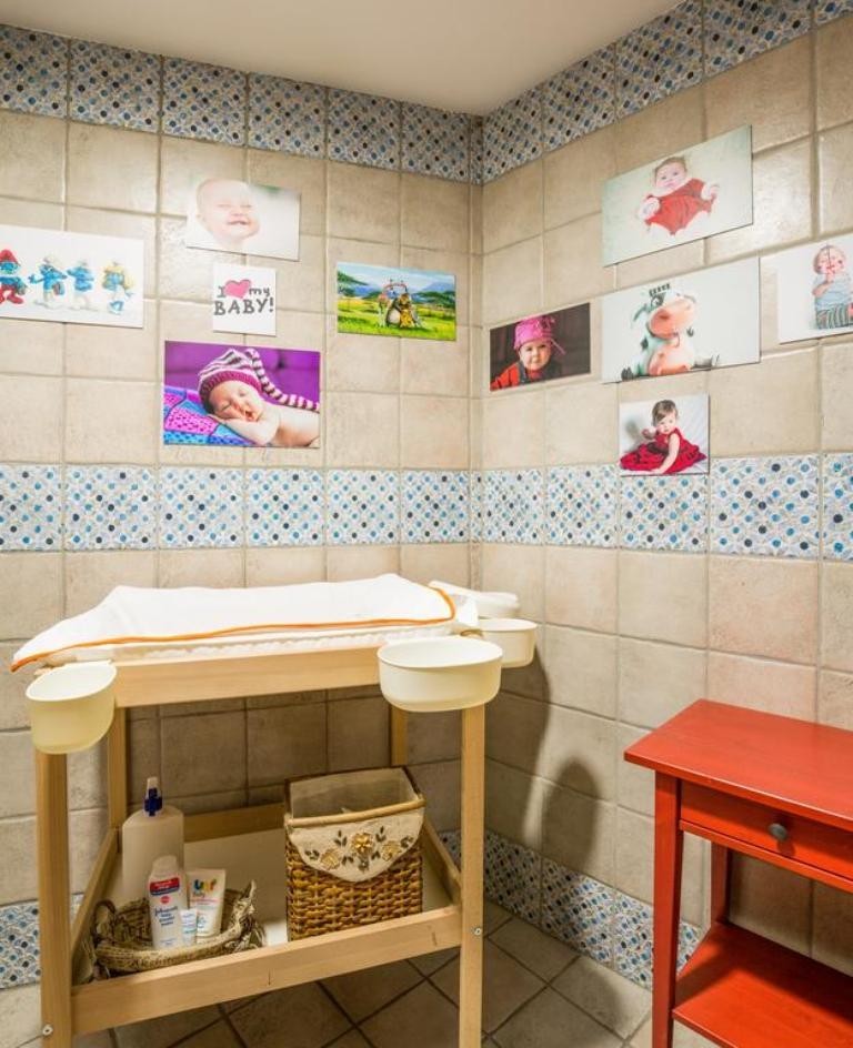 Hotel Sirkeci Mansion - Sirkeci Group
