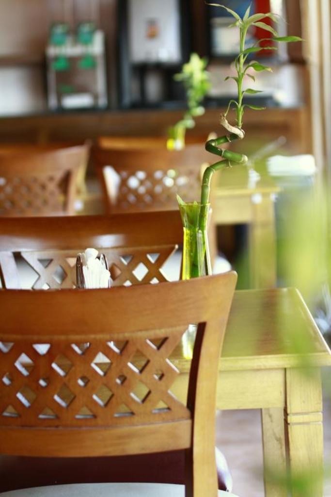 Hotel Uyan-special Category