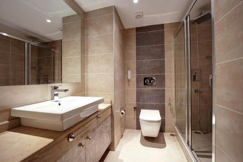 Concept Nisantasi Hotels & Spa