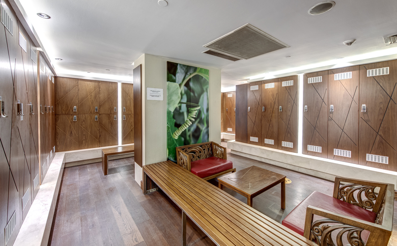 Hotel Rixos Taksim Istanbul