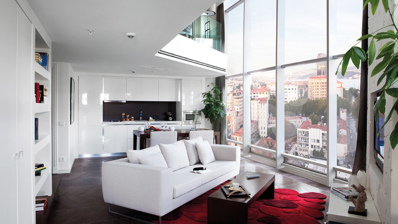 Hotel Rixos Taksim Istanbul