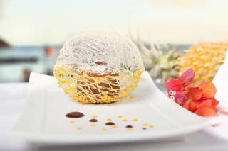 Hotel Sands Suites Resort & Spa