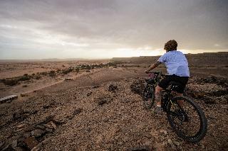Hotel Canyon Roadhouse