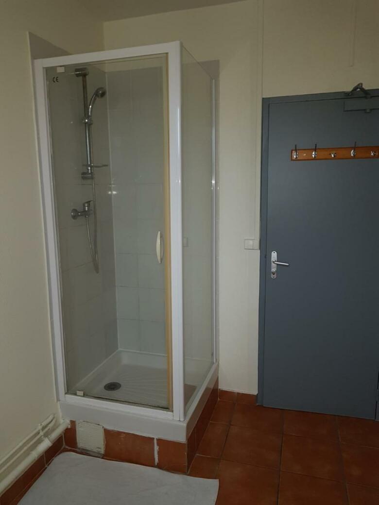 Au Royal Mad Hotel