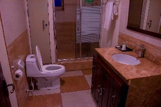 de Rembrandt Hotel & Suites