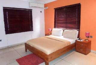 Hotel Precinct Comfort Services Surulere