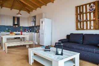 Apartamentos Magganos Sunset Villas