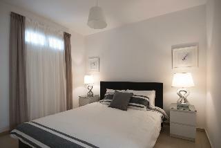 Hotel Naxian Resort