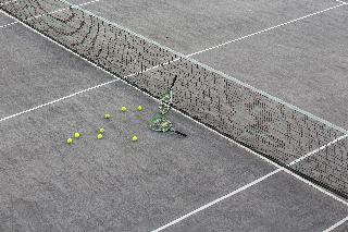 Hotel Santorini Princess Presidential Suites