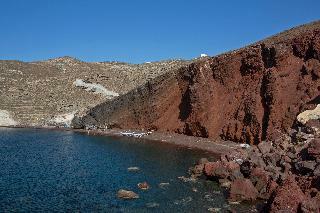 Hotel Santorini Princess Presidential Suites