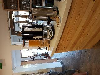Hotel Yianna Caravel "by Checkin"