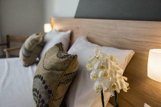 Exotica Hotel By Zante Plaza