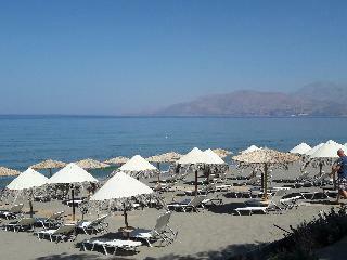 Orelia Cretan Villas & Deluxe Apartments
