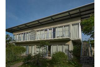 Hotel Club Mahindra Puducherry