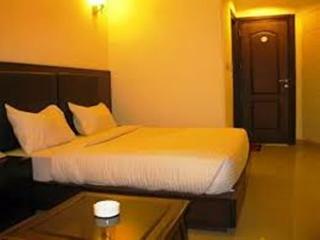 Hotel Oyo Townhouse 2 Green Park
