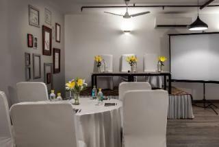Hotel Oyo Townhouse 2 Green Park
