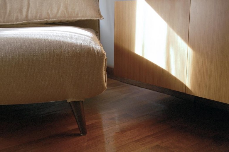 Apartamento I�zaz Lofts