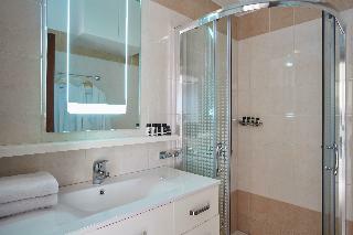 Apartamentos Skiathos  Luxury Living