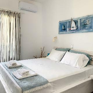 Iris Boutique Hotel