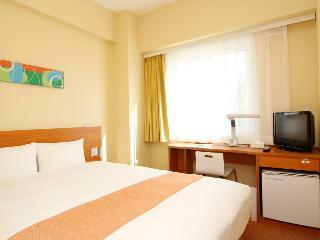 Hotel Chisun Inn Tosu