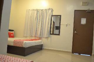 Ck Hotel