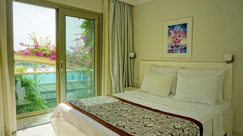 Apartamento Royal Palm Residence