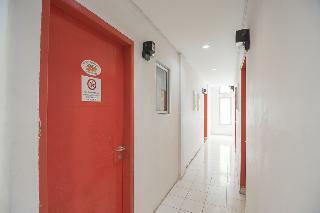 Reddoorz @ Batam Center 2