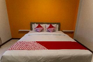 Oyo 889 Edotel Amanah Hotel Syariah