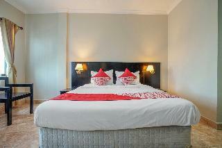 Hotel Majestic