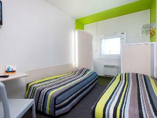 Hotelf1 Hy�res Le Lavandou