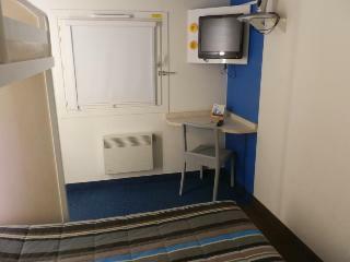 Hotelf1 Hy�res Le Lavandou